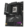 Gigabyte gigabyte x870 a elite wifi7, atx, amd am5, x870, 4x ddr5, usb4, 2.5 gbe, wi-fi 7, pcie 5.0