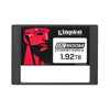 Kingston DC600M, 1920 GB