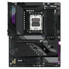 Gigabyte gigabyte x870e a élite wifi7, Atx, AMD AM5, x870, 4x ddr5, usb4, 2,5 gBe, wi-fi 7, pcie 5.0