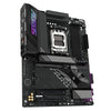 Gigabyte gigabyte x870e a élite wifi7, Atx, AMD AM5, x870, 4x ddr5, usb4, 2,5 gBe, wi-fi 7, pcie 5.0