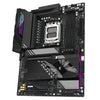 Gigabyte gigabyte x870e a élite wifi7, Atx, AMD AM5, x870, 4x ddr5, usb4, 2,5 gBe, wi-fi 7, pcie 5.0