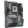 Gigabyte x870 Eagle WiFi7, ATX, AMD AM5, 4x Dimm DDR5, Dual USB4 Type-C, 2,5 GBE, Wi-Fi7