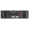 Gigabyte x870 Eagle WiFi7, ATX, AMD AM5, 4x Dimm DDR5, Dual USB4 Type-C, 2,5 GBE, Wi-Fi7