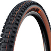 Copertone Schwalbe big betty evo super gravità 27.5x2.40 addix soft e-50 pieghevole