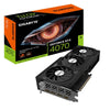 Gigabyte GeForce RTX 4070 Windforce OC V2 12G