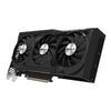 Gigabyte GeForce RTX 4070 Windforce OC V2 12G