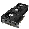 Gigabyte GeForce RTX 4070 Windforce OC V2 12G