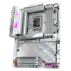 Gigabyte gigabyte z890 a elite x ice, atx, lga1851, intel® core™ ultra, 4x ddr5, 2.5 gbe, wi-fi 7, usb4