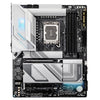 Gigabyte gigabyte z890 gaming x wifi7, atx, lga1851, intel® core™ ultra, 4x ddr5, 2.5 gbe, wi-fi 7, usb 4