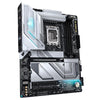 Gigabyte gigabyte z890 gaming x wifi7, atx, lga1851, intel® core™ ultra, 4x ddr5, 2.5 gbe, wi-fi 7, usb 4