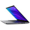 Medion Medion 30038933 Akoya E15223 (MD 62644) Intel® N, 39,6 cm (15,6) 1080p, 4 GB, 128 GB, W11H