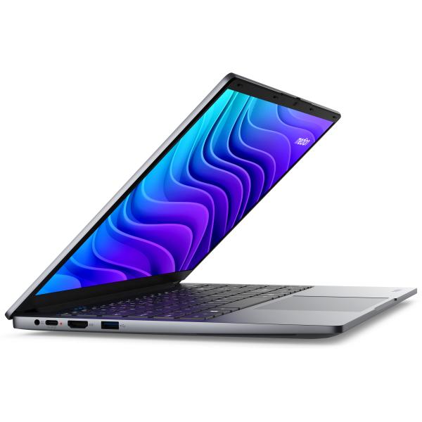 Medion medion 30038933 akoya e15223 (md 62644) intel® n, 39.6 cm (15.6 ) 1080p, 4 gb, 128 gb, w11h