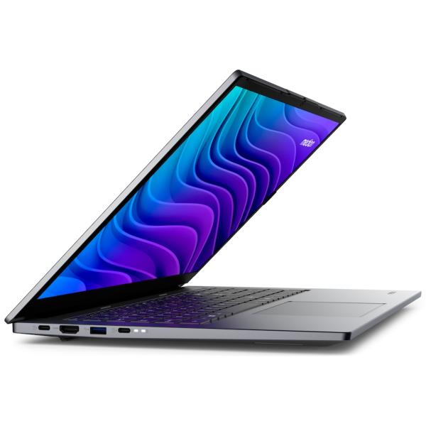 Medion medion 30038983 md62638 e17223, intel® n, 43.9 cm (17.3 ) 1920 x 1080 pixels, 4 gb, 128 gb, w11h