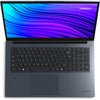 Medion Medion 30038983 MD62638 E17223, Intel® N, 43,9 cm (17,3) 1920 x 1080 pixel, 4 GB, 128 GB, W11H