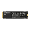 Samsung 990 Evo Plus, 1 TB