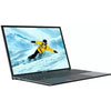 Medion Medion 30039636 MD62557 Akoya E16423, 16, 1920x1080p, I3-1115G4, 8GB, 256GB, UHD XE G4, W11H