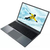 Medion Medion 30039636 MD62557 Akoya E16423, 16, 1920x1080p, I3-1115G4, 8GB, 256GB, UHD XE G4, W11H