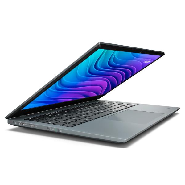 Medion Medion 30039035 MD62630 E15433, I7, 15.6, 1920 x 1080 pixel, 16 GB, 1 TB, Windows 11
