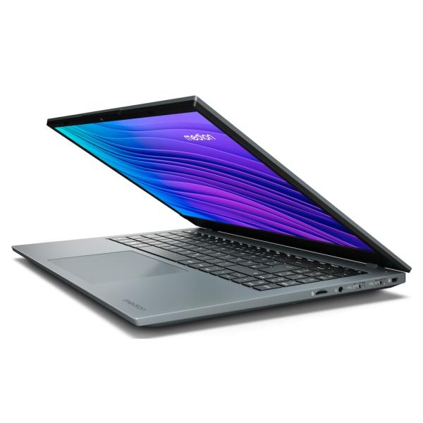 Medion Medion 30039035 MD62630 E15433, I7, 15.6, 1920 x 1080 pixel, 16 GB, 1 TB, Windows 11