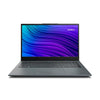 Medion Medion 30039035 MD62630 E15433, I7, 15.6, 1920 x 1080 pixel, 16 GB, 1 TB, Windows 11