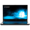 Erazer 30038943 crawler e50i (md62653) intel® core™ i7, 15.6 , 1080p, 16 gb, 512 gb, rtx4050, w11