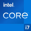 Erazer 30038943 crawler e50i (md62653) intel® core™ i7, 15.6 , 1080p, 16 gb, 512 gb, rtx4050, w11