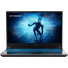 Erazer 30039051 Vice P60 MD62624 15, I7, 15.6, 1080p, 16 GB, 1 TB, Nvidia RTX 4070, W11H
