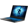 Erazer 30039051 Vice P60 MD62624 15, I7, 15.6, 1080p, 16 GB, 1 TB, Nvidia RTX 4070, W11H