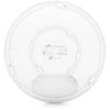 Ubiquiti u6-pro access point (wit)