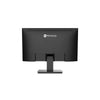 Neovo la-2403 23.6inch full hd led, 1920x1080p, 250cd m2, 30.000.000:1, 3ms, vga, hdmi, displayport