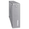 Medion 10025569 s06 md35315, intel® core™ i3, i3-1315u, 8 gb, ddr4-sdram, 512 gb, ssd