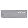 Medion 10025569 s06 md35315, intel® core™ i3, i3-1315u, 8 gb, ddr4-sdram, 512 gb, ssd