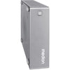 Medion Medion 10025713 Akoya MD35385 NUC, Intel® i3-1315U, 8GB SO-DIMM DDR4, 512GB SSD, Wi-Fi Axe, W11H