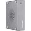 Medion Medion 10025713 Akoya MD35385 NUC, Intel® i3-1315U, 8GB SO-DIMM DDR4, 512GB SSD, Wi-Fi Axe, W11H