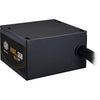 Cooler master cooler mpe-5501-acabw-3beu mwe bronze v3 psu, atx, 550w, quiet hdb fan