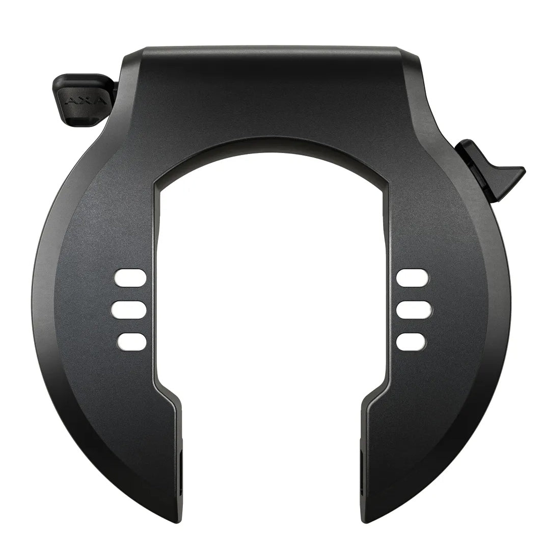 Axa ringslot atlas large - zwart - art2 (werkplaatsverpakking)