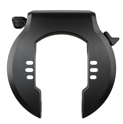 Antifurto telaio Axa Atlas L 72,5mm