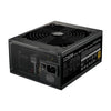 Cooler Master MPE-C501-AFCAG-3EEU MWE Gold 1250 V2 Negro, ATX3.1, 1250W, = 90% @Typical, 140 mm