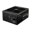 Cooler Master MPE-A501-AFCAG-3EEU MWE Gold 1050 V2 Negro, ATX3.1, 1050W, = 90% @Typical, 3x PCIe6+2