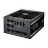 Cooler Master MPE-A501-AFCAG-3EEU MWE Gold 1050 V2 Negro, ATX3.1, 1050W, = 90% @Typical, 3x PCIe6+2