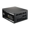 Cooler Master MPE-A501-AFCAG-3EEU MWE Gold 1050 V2 Negro, ATX3.1, 1050W, = 90% @Typical, 3x PCIe6+2
