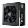 Cooler master mpe-7501-afaag-3eeu mwe gold 750 v2 atx3.1, 750w, 90% @typical, fully modular, 120mm