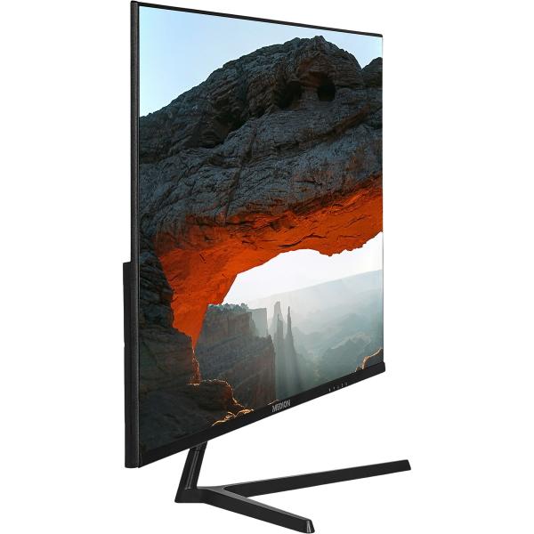 Medion medion 30035682 p52726 27 monitor, fhd, ips, 100hz