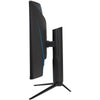 Erazer Erazer 30035683 Spectator X20 32 HDR Monitor curvo (MD22093) FHD, 165Hz, 300 CD M2, 1000: 1