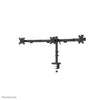 Neomounts Neomounts DS60-600BL3 Monito