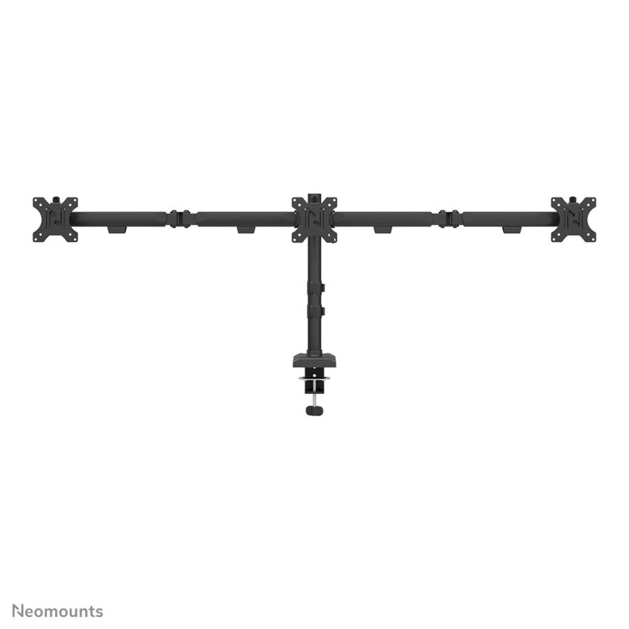 Neomounts Neomounts DS60-600BL3 Monito