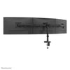Neomounts Neomounts DS60-600BL3 Monito