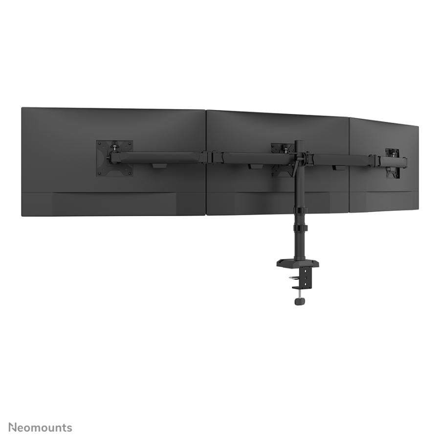 Neomounts Neomounts DS60-600BL3 Monito