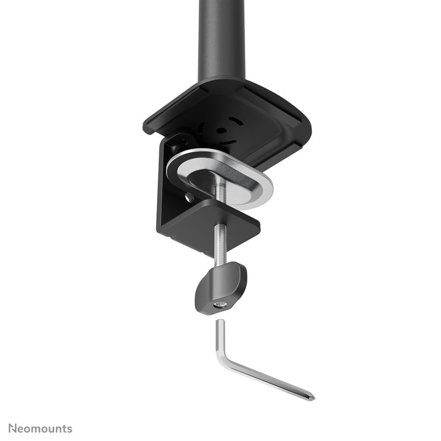 Neomounts Neomounts DS60-600BL3 Monito