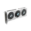 GIGABYTE GeForce RTX 4060 EAGLE ICE